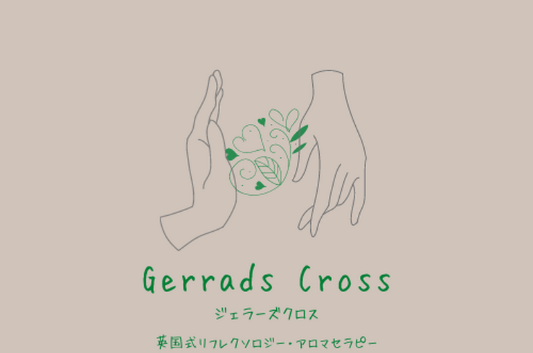 サロンロゴ